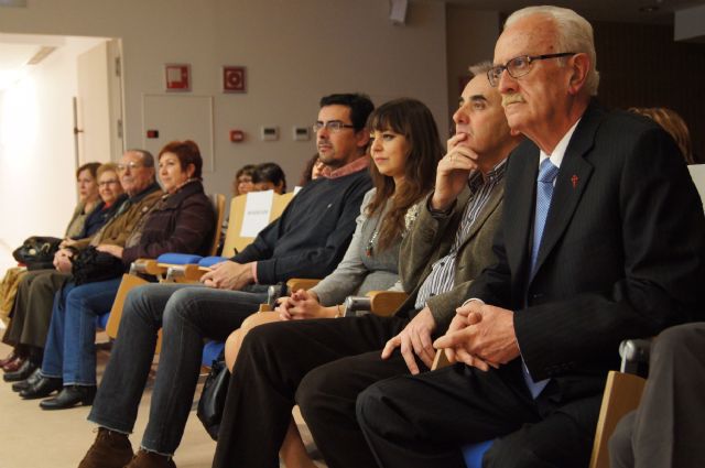 Fotoagrafía relacionada con la noticia, 