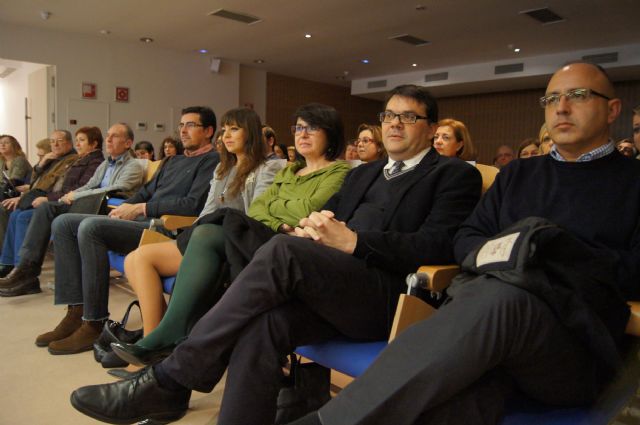 Fotoagrafía relacionada con la noticia, 