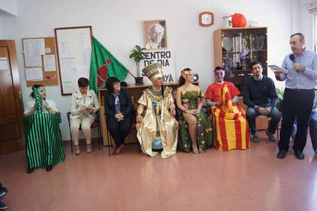 Fotoagrafía relacionada con la noticia, 