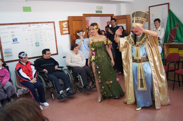 Fotoagrafía relacionada con la noticia, 