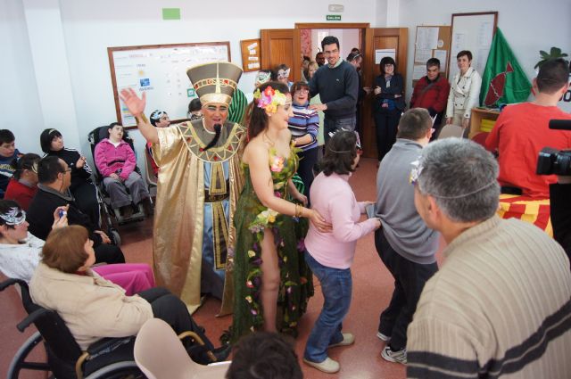 Fotoagrafía relacionada con la noticia, 