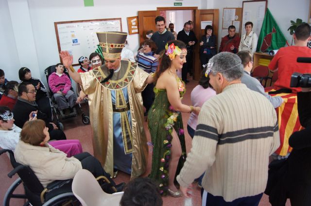Fotoagrafía relacionada con la noticia, 