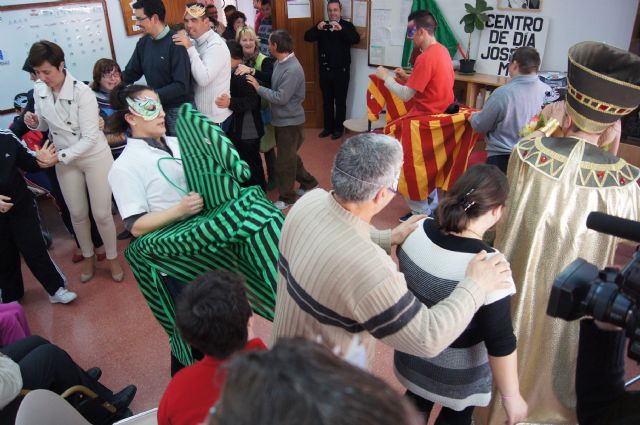 Fotoagrafía relacionada con la noticia, 