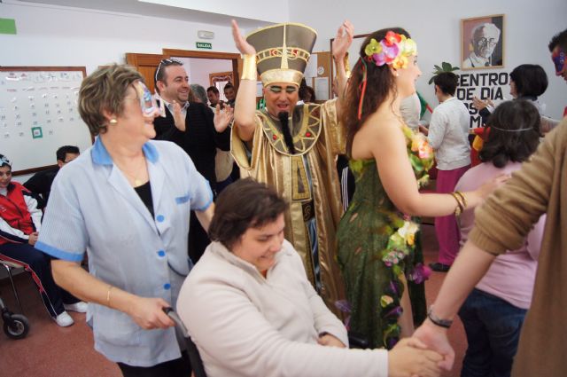 Fotoagrafía relacionada con la noticia, 