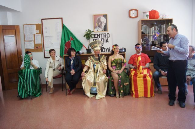Fotoagrafía relacionada con la noticia, 