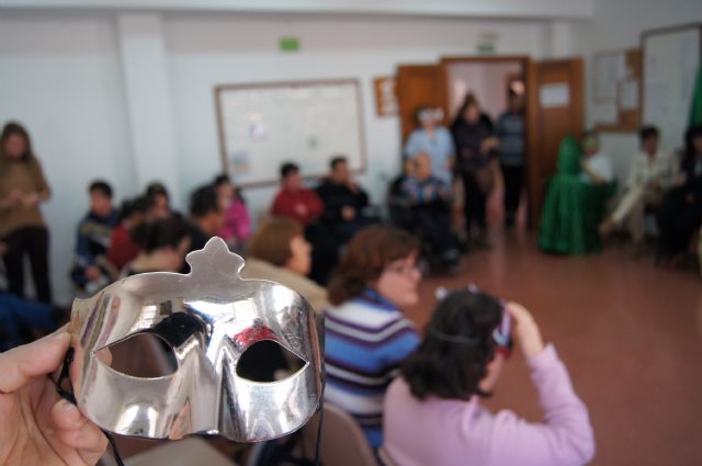 Fotoagrafía relacionada con la noticia, 