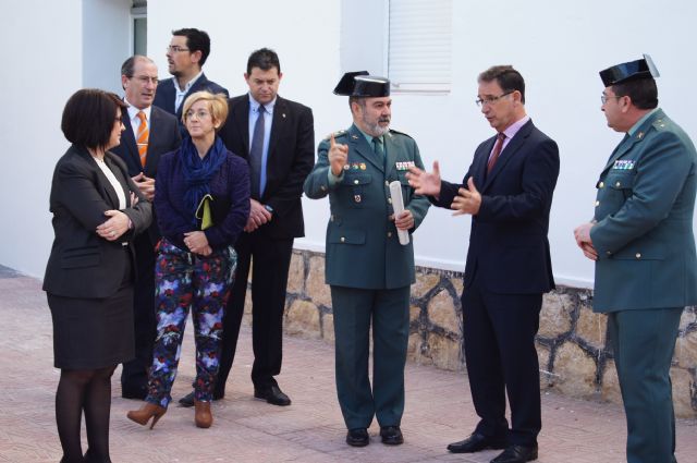Fotoagrafía relacionada con la noticia, 