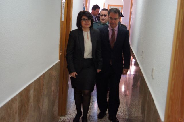 Fotoagrafía relacionada con la noticia, 