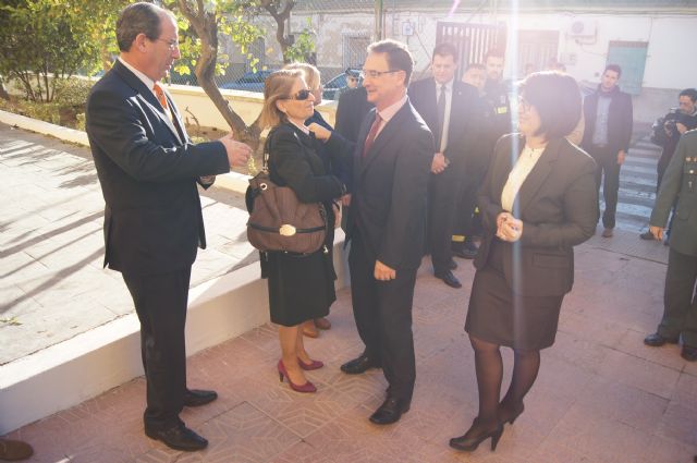 Fotoagrafía relacionada con la noticia, 