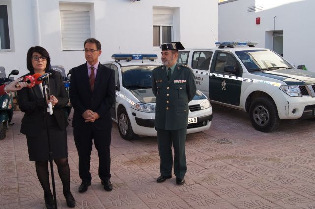 Fotoagrafía relacionada con la noticia, 