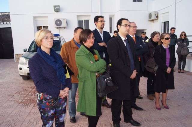 Fotoagrafía relacionada con la noticia, 
