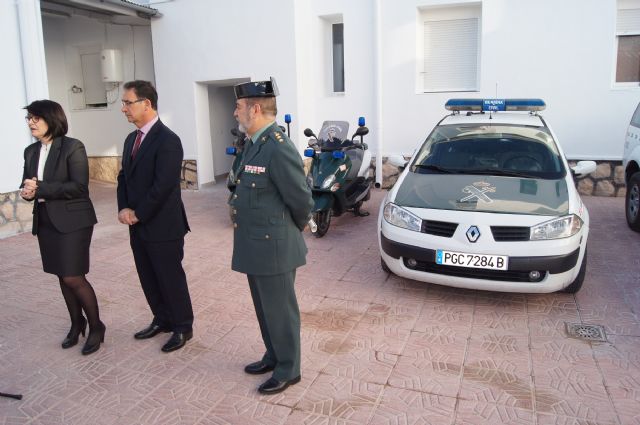 Fotoagrafía relacionada con la noticia, 