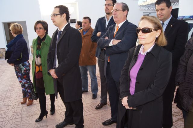 Fotoagrafía relacionada con la noticia, 