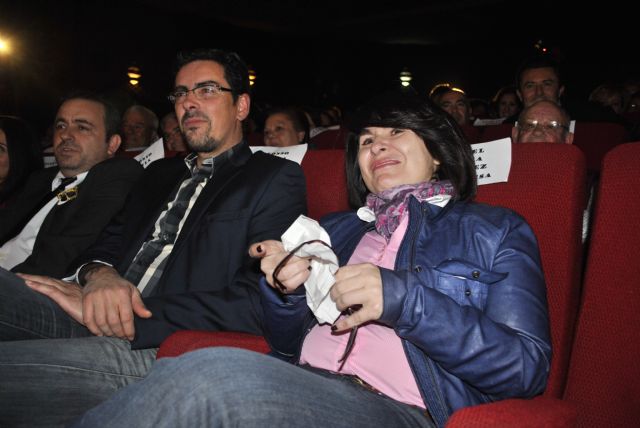 Fotoagrafía relacionada con la noticia, 