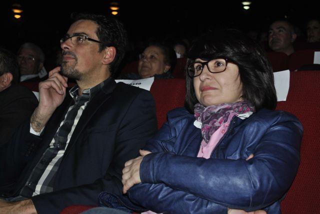 Fotoagrafía relacionada con la noticia, 