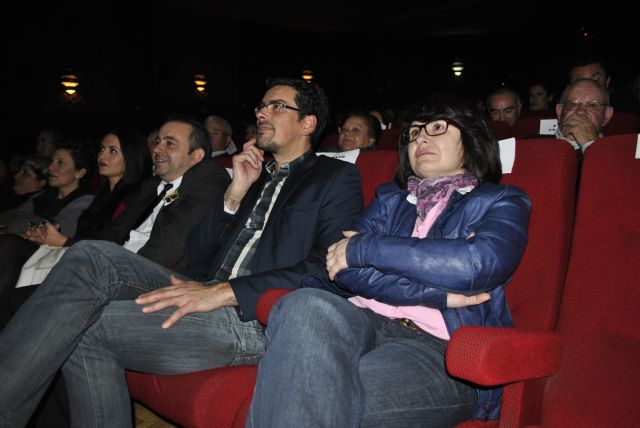 Fotoagrafía relacionada con la noticia, 