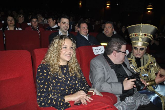 Fotoagrafía relacionada con la noticia, 
