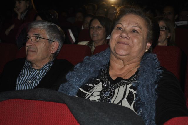 Fotoagrafía relacionada con la noticia, 