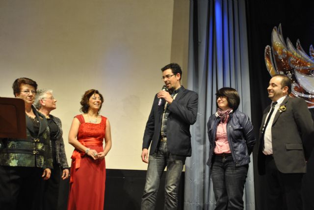 Fotoagrafía relacionada con la noticia, 