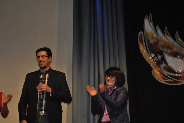 Fotoagrafía relacionada con la noticia, 