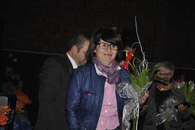 Fotoagrafía relacionada con la noticia, 