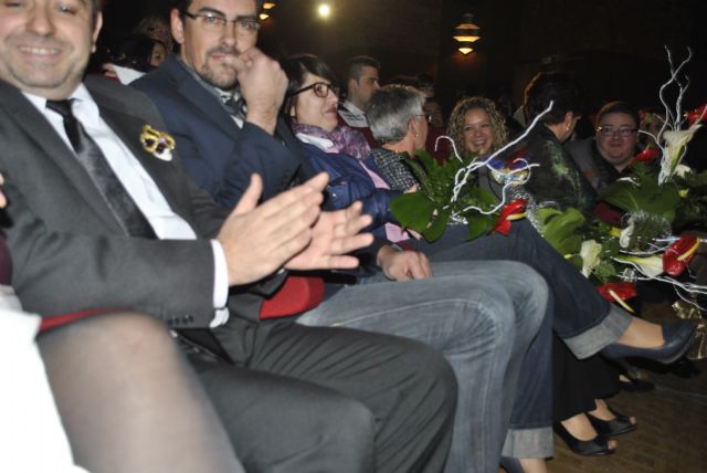 Fotoagrafía relacionada con la noticia, 