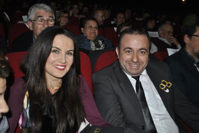 Fotoagrafía relacionada con la noticia, 