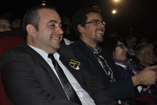 Fotoagrafía relacionada con la noticia, 