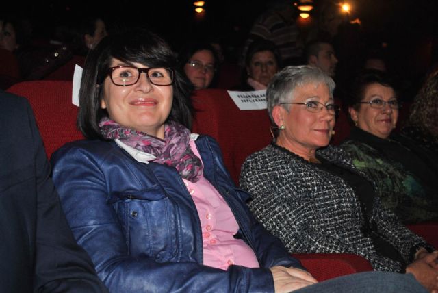 Fotoagrafía relacionada con la noticia, 
