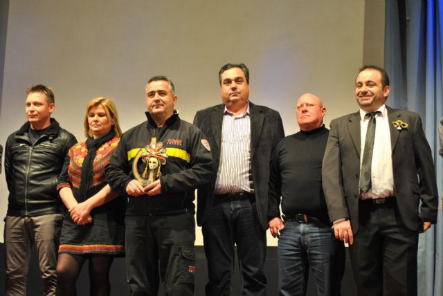 Fotoagrafía relacionada con la noticia, 