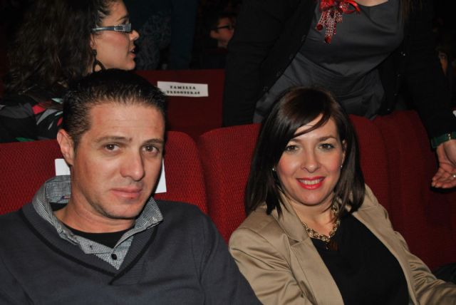 Fotoagrafía relacionada con la noticia, 