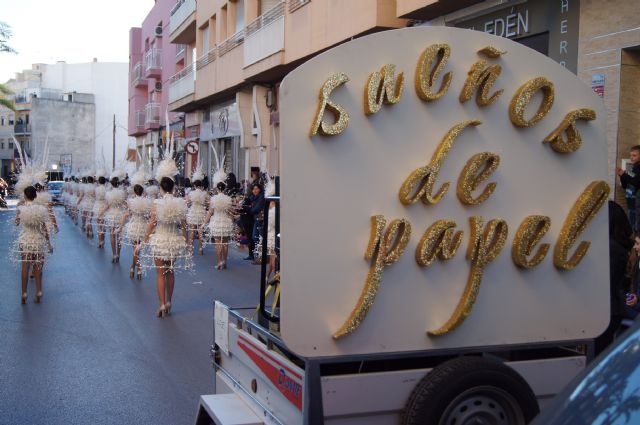 Fotoagrafía relacionada con la noticia, 