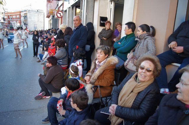 Fotoagrafía relacionada con la noticia, 