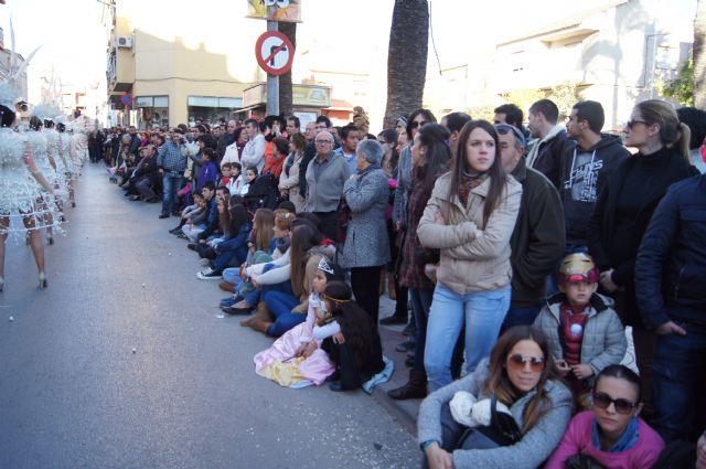 Fotoagrafía relacionada con la noticia, 