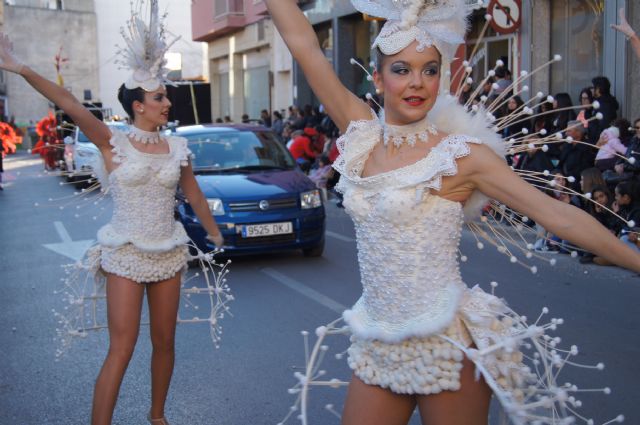 Fotoagrafía relacionada con la noticia, 