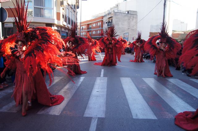 Fotoagrafía relacionada con la noticia, 