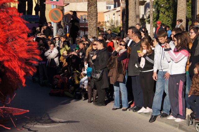 Fotoagrafía relacionada con la noticia, 