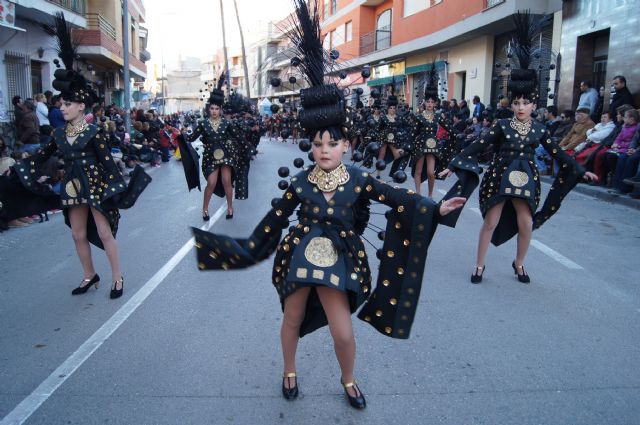 Fotoagrafía relacionada con la noticia, 