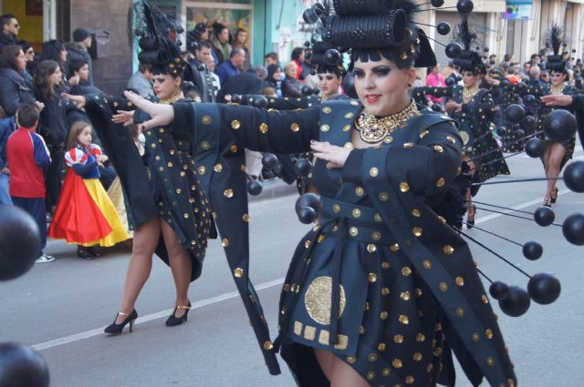 Fotoagrafía relacionada con la noticia, 