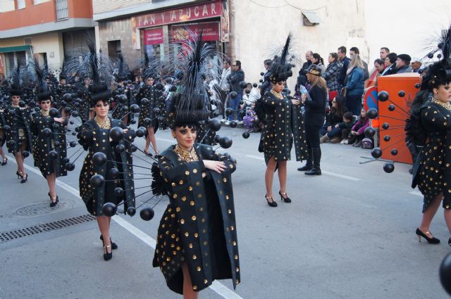 Fotoagrafía relacionada con la noticia, 