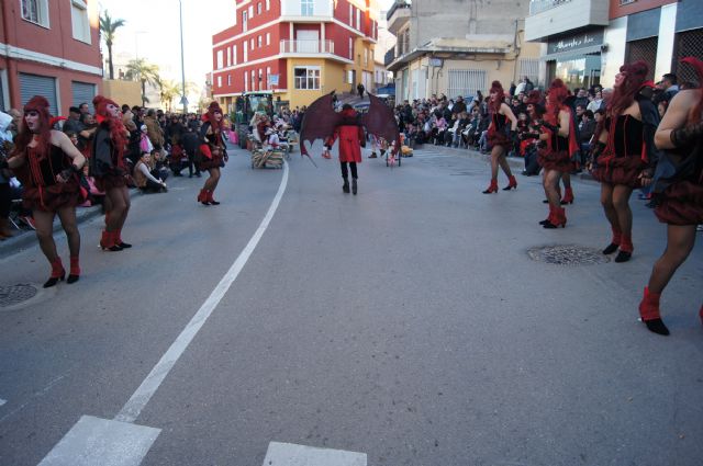 Fotoagrafía relacionada con la noticia, 