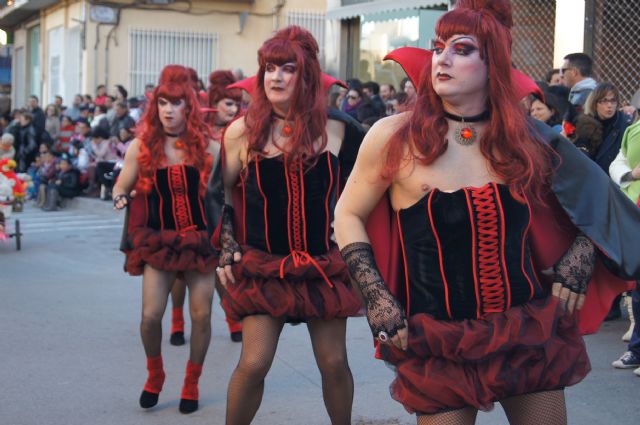Fotoagrafía relacionada con la noticia, 