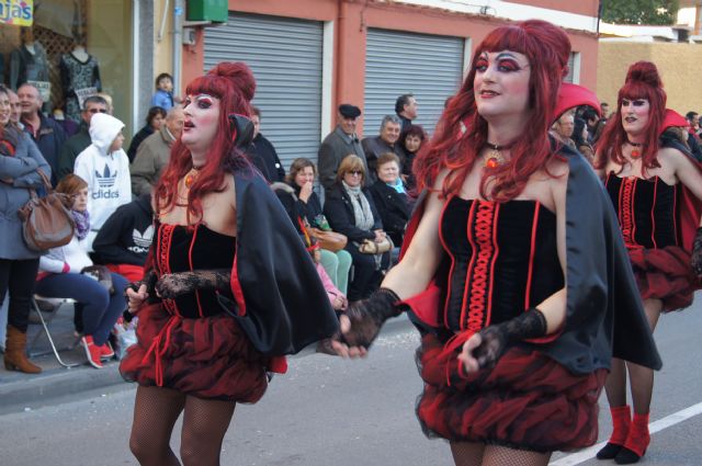 Fotoagrafía relacionada con la noticia, 