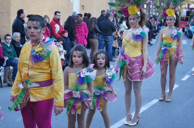 Fotoagrafía relacionada con la noticia, 