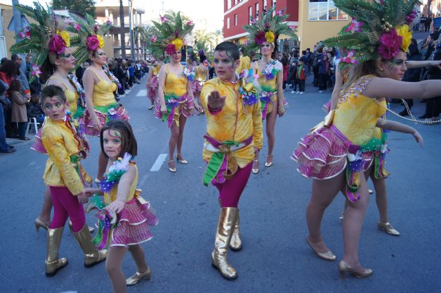 Fotoagrafía relacionada con la noticia, 