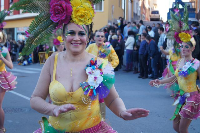 Fotoagrafía relacionada con la noticia, 