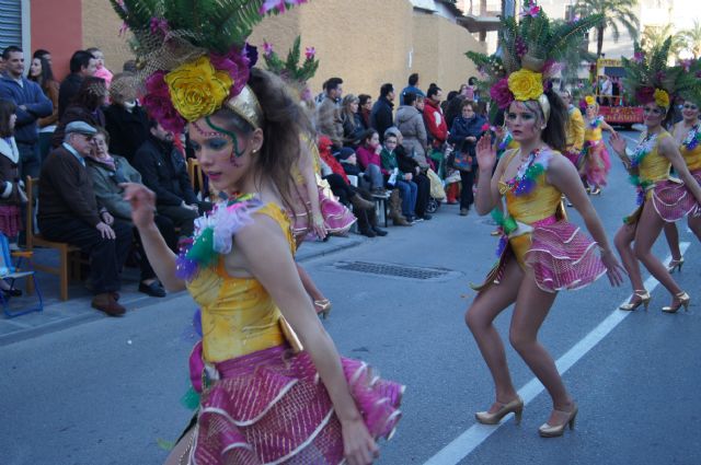 Fotoagrafía relacionada con la noticia, 