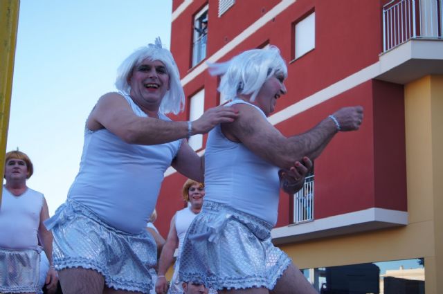 Fotoagrafía relacionada con la noticia, 