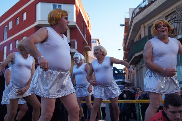 Fotoagrafía relacionada con la noticia, 