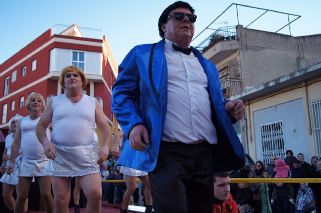 Fotoagrafía relacionada con la noticia, 